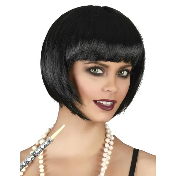 Γυναικείες Κοντές