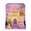 Mattel Disney Princess - Belle΄s Castle HLW94 (HLW92)