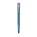 Parker - Σετ Vector XL Teal CT RollerBall + Pen Touch 010770