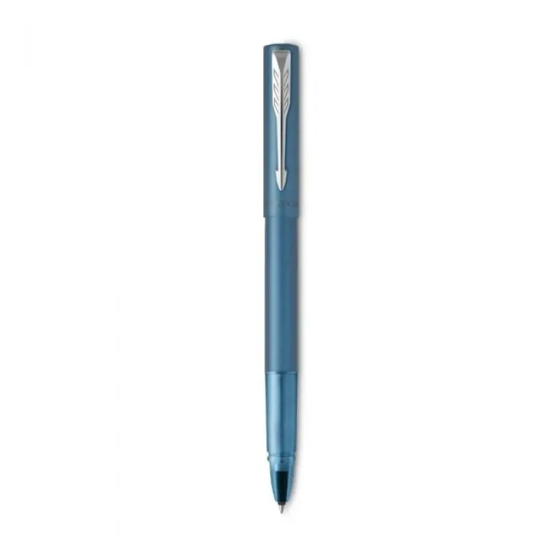 Parker - Σετ Vector XL Teal CT RollerBall + Pen Touch 010770