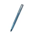 Parker - Σετ Vector XL Teal CT RollerBall + Pen Touch 010770