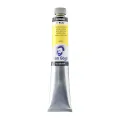 Royal Talens - Χρώμα Λαδιού Van Gogh, 267 Azo Yellow Lemon 60ml 02062673