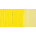 Royal Talens - Χρώμα Λαδιού Van Gogh, 267 Azo Yellow Lemon 60ml 02062673