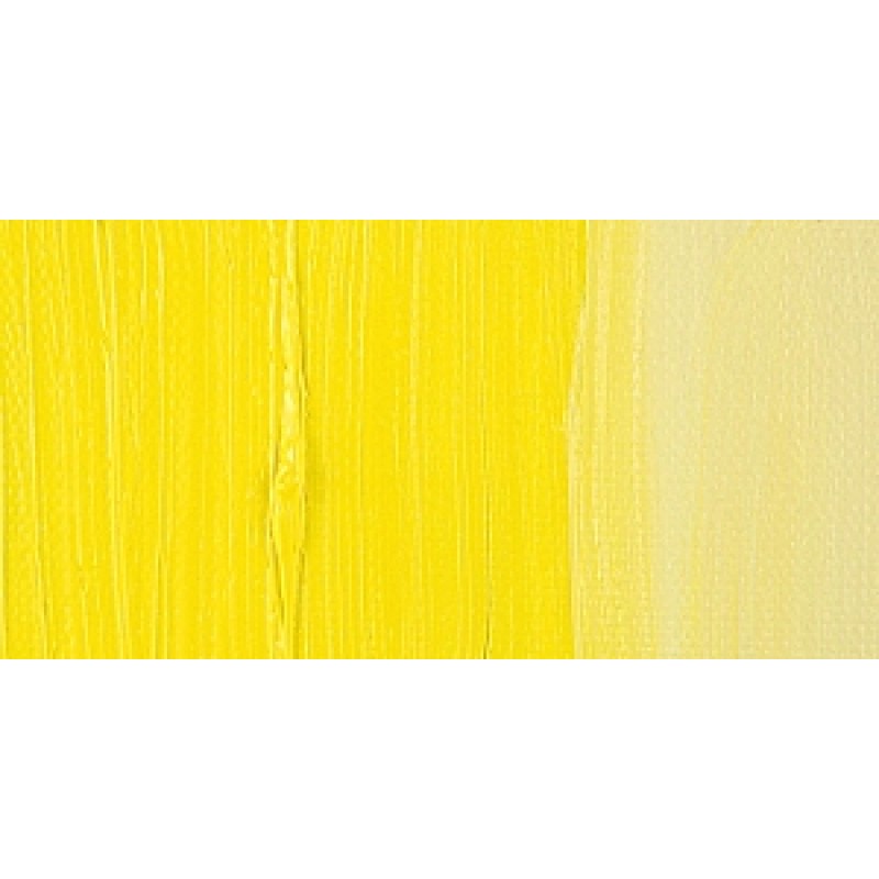 Royal Talens - Χρώμα Λαδιού Van Gogh, 267 Azo Yellow Lemon 60ml 02062673