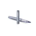 Parker - Σετ Vector XL Silver Blue CT RollerBall + Pen Touch 089279
