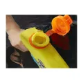 Hasbro Nerf -  Super Soaker , Wave Spray F6397