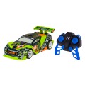 Nikko, Radio Control - Racing Series, Fang Racing (11”/28cm) 10132 (10130)