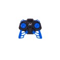 Nikko, Radio Control - Racing Series, Fang Racing (11”/28cm) 10132 (10130)