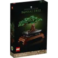 Lego Icons -  Icons Botanical Bonsai Tree 10281