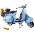 Lego Icons - Vespa 125 10298