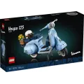 Lego Icons - Vespa 125 10298