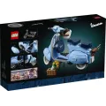 Lego Icons - Vespa 125 10298