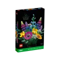 Lego Icons - Wildflower Bouquet 10313