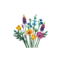 Lego Icons - Wildflower Bouquet 10313