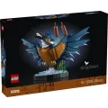 Lego Icons - Kingfisher Bird 10331