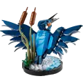 Lego Icons - Kingfisher Bird 10331