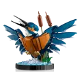 Lego Icons - Kingfisher Bird 10331