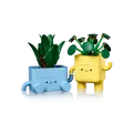 Lego Botanical Collection - Happy Plants 10349 Lego Botanical Collection - Happy Plants 10349