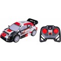 Nikko, Radio Control - Toyota Gazoo Night Mode 10394 (10390)