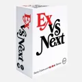 AS - Επιτραπέζιο Ex Vs Next 1040-26122