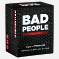AS - Επιτραπέζιο Bad People 1040-26222