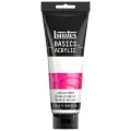 Liquitex - Gloss Gel Medium Basics 250ml 1041010
