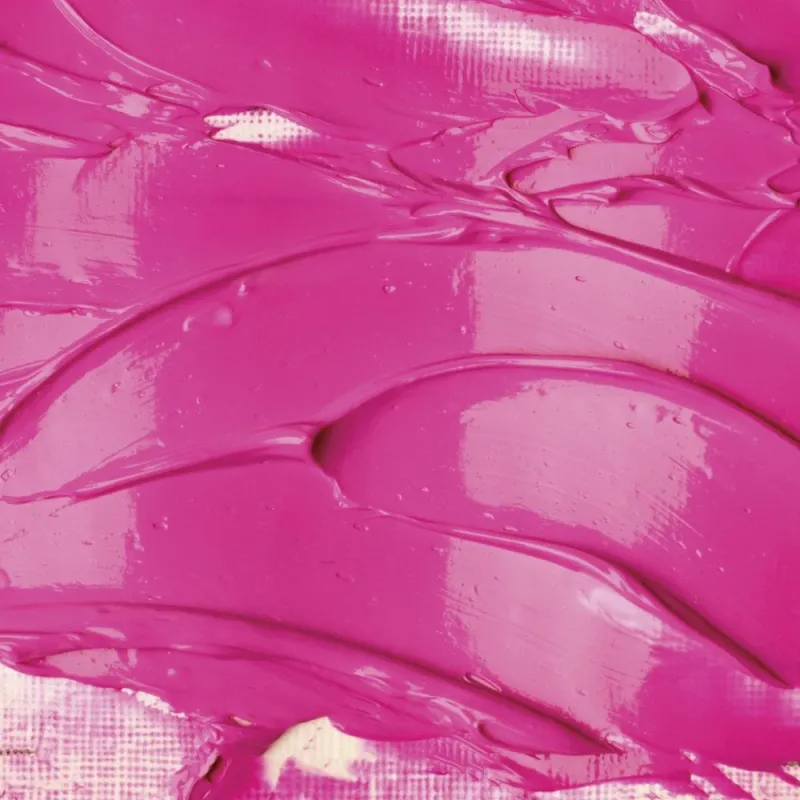 Liquitex - Gloss Gel Medium Basics 250ml 1041010