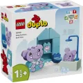 Lego Duplo - Daily Routines, Bath Time 10413