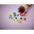 Lego Duplo - Big Feelings & Emotions 10415