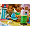 Lego Duplo - Buildable People with Big Emotions 10423