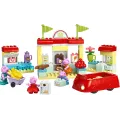 Lego Duplo - Peppa Pig Supermarket 10434