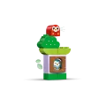 Lego Duplo - Balancing & Stacking Tree 10440 Lego Duplo - Balancing & Stacking Tree 10440