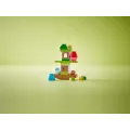 Lego Duplo - Balancing & Stacking Tree 10440 Lego Duplo - Balancing & Stacking Tree 10440