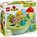 Lego Duplo - Shape Sorter: Puppy House 10441 Lego Duplo - Shape Sorter: Puppy House 10441