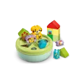 Lego Duplo - Shape Sorter: Puppy House 10441 Lego Duplo - Shape Sorter: Puppy House 10441