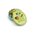 Lego Duplo - Shape Sorter: Puppy House 10441 Lego Duplo - Shape Sorter: Puppy House 10441