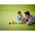 Lego Duplo - Shape Sorter: Puppy House 10441 Lego Duplo - Shape Sorter: Puppy House 10441