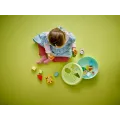 Lego Duplo - Shape Sorter: Puppy House 10441 Lego Duplo - Shape Sorter: Puppy House 10441