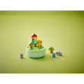Lego Duplo - Shape Sorter: Puppy House 10441 Lego Duplo - Shape Sorter: Puppy House 10441