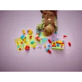 Lego Duplo - 3in1 Animals On Wheels 10448 Lego Duplo - 3in1 Animals On Wheels 10448