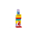 Lego Duplo - Hopsy's Castle Game 10450 Lego Duplo - Hopsy's Castle Game 10450