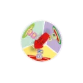 Lego Bluey - Bluey's Family House with Memory Game 10459 Lego Bluey - Bluey's Family House with Memory Game 10459
