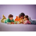 Lego Bluey - Bluey's Family House with Memory Game 10459 Lego Bluey - Bluey's Family House with Memory Game 10459
