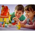 Lego Bluey - Bluey's Family House with Memory Game 10459 Lego Bluey - Bluey's Family House with Memory Game 10459