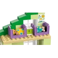 Lego Duplo - 3in1 Modern Family House With Figures 10470