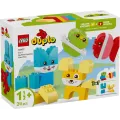 Lego Duplo - 3in1 Creative Cute Pets 10477