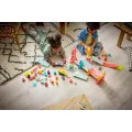 Lego Duplo - 3in1 Creative Ramps With Vehicles 10478