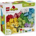 Lego Duplo - Colorful Creative Box 10479