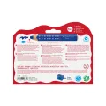Faber Castell - Ξυλομπογιές Grippy 10 Τμχ 110636