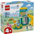 Lego Bluey - Playground Fun With Bluey And Chloe 11201 Lego Bluey - Playground Fun With Bluey And Chloe 11201